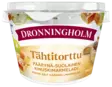Dronningholm tähtitorttu 250g - Säilykkeet, hillot ja marmeladit - 6412000017836 - 1