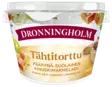 Dronningholm tähtitorttu 250g - Säilykkeet, hillot ja marmeladit - 6412000017836 - 1