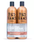 Duo 2 X 750ml colour goddes - Hiustenhoito ja hiuskoristeet - 615908942156 - 1