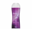 DUREX PLAY MASSAGE 2IN1 GEL LIUKUVOIDE - Hiustenhoito ja hiuskoristeet - 5038483649756 - 1