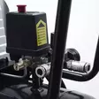 Duro Kompressori 90L säiliö 3,0hp - Kompressorit ja tarvikkeet - 6438168070056 - 4