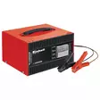 Einhell akkulaturi CC-BC 10 E - Akkulaturit - 4006825613186 - 1
