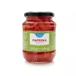 Eldorado Paprika suikaleina 330g/180G - Elintarvikkeet - 6430075660146 - 1