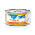 Eldorado Tonnikala Chilikastikkeessa185g - Elintarvikkeet - 6430075664946 - 1