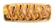 Elonen pullaset mustikka-vanilja 350g - Elintarvikkeet - 6410580030146 - 1