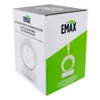 Emax ilmankostutin 0,7l 3d - Ilmankostuttimet - 6418536027936 - 2