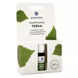 Emendo saunatuoksu terva 10ml - Saunatuoksut - 6417892020056 - 1