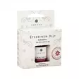 Emendo tuoksuöljy eukalyptus 10ml - Saunatuoksut - 6417892036026 - 1
