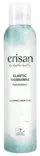 Erisan Hiuskiinne hajusteeton 250ml - Hiuskiinteet - 6417964578256 - 2