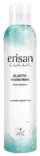Erisan Hiuskiinne hajusteeton 250ml - Hiuskiinteet - 6417964578256 - 1