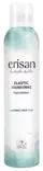 Erisan Hiuskiinne hajusteeton 250ml - Hiuskiinteet - 6417964578256 - 2