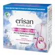 Erisan Syväpuhdistava Pyykinpesujauhe - Pyykinpesu- ja huuhteluaineet - 6417964579796 - 1