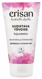 Erisan Uudistava yövoide 75ml - Yövoiteet - 6417964575446 - 1