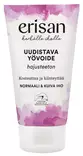 Erisan Uudistava yövoide 75ml - Yövoiteet - 6417964575446 - 2