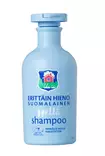 Erittäin Hieno Suomalainen Hellä shampoo 300ml - Shampoot - 6412203102216 - 2
