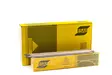 Esab hitsauspuikko OK48 4x450mm 6,2 kg - Hitsauspuikot - 7330129004256 - 1