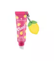 Essence Ciao! matte lip blur 01 - Huulimeikit - 4059729622426 - 1