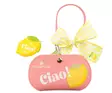 Essence Ciao! sunglasses pouch 01 - Aurinkolasit - 4059729622396 - 1