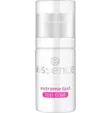 Essence extreme last top coat 01 - Kynsilakat - 4059729491756 - 1
