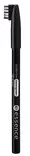 Essence eyebrow DESIGNER 01 - Silmämeikit - 4250035200586 - 1