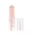 Essence Foundation Stick meikkivoide 150 - Kasvomeikit - 4059729517456 - 1