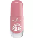 Essence gel nail polish 08 - Kynsilakat - 4059729585486 - 1