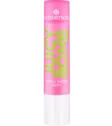 Essence Juicy Bomb glossy huulivoide 3g - Huulivoiteet - 4059729490506 - 1