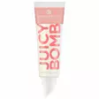 Essence Juicy Bomb shiny huulikiilto 101 - Huulimeikit - 4059729394606 - 1