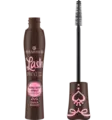 Essence Lash PRINCESS false lash effect - Silmämeikit - 4059729393876 - 1
