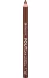 Essence POUTline soft glide LIP PENCIL 04 - Huulimeikit - 4059729585226 - 1