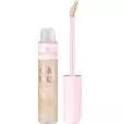 Essence silky BLUR HYDRATING LONGWEAR CONCEALER 120 - Kasvomeikit - 4059729542076 - 1