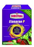 Etanarae Substral Pesticide - Kodin tuholaiskarkoitteet - 5707441553656 - 1