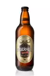 FAGERHULT EXPORT 5,3% - Kissat - 7393714530516 - 1