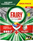 Fairy Platinum plus 1101g - Astianpesuaineet - 8700216236126 - 2