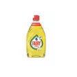 Fairy Sitruuna astianpesuaine 900ml - Astianpesuaineet - 8001090502216 - 1