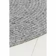 Fanni K Matto Saaga 120 cm harmaa - Keskilattiamatot - 6410416365046 - 4