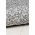Fanni K Matto Saaga 120 cm harmaa - Keskilattiamatot - 6410416365046 - 5