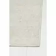 Fanni K Nukkamatto Nera 160x235 cm valkoinen - Keskilattiamatot - 6410416529646 - 2