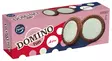 Fazer Domino Fun herkuttelukeksi 120g - Keksit - 6416453075726 - 1