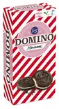 Fazer Domino marianne 350g - Keksit - 6416453074316 - 2