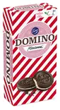 Fazer Domino marianne 350g - Keksit - 6416453074316 - 1