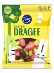 FAZER EASTER DRAGEE 180G - Karkit - 6416453032996 - 1