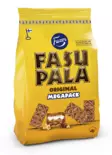 Fazer fasupala megapack 355g original - Keksit - 6416453075986 - 1