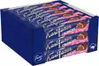 Fazer Grunchy vadelma 50g - Suklaat - 6416453020436 - 2