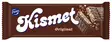 Fazer Kismet 55G - Suklaat - 6411401014826 - 1