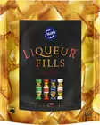 Fazer Liqueurs fills 165g - Karkit - 6416453038646 - 1
