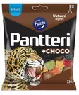 Fazer Pantteri+choco 220g - Karkit - 6416453049406 - 1