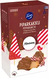 Fazer piparkakku Marianne 175g - Keksit - 6416453084056 - 1