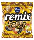 FAZER REMIX PARTY 400G - Karkit - 6416453048966 - 1