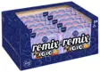 Fazer remix XOXO 300g - Karkit - 6416453049826 - 2